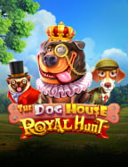 รวม เว็บ พนัน ออนไลน์ ที่คุณไม่ควรพลาดแห่งปี 2023