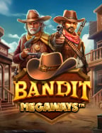 ลองเล่น รวม เว็บ สล็อต 777 แบบไม่ต้องเสียเงินก่อน