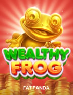 รวม เว็บ ฟรี เครดิต: เทคนิคและวิธีเล่นที่ต้องรู้