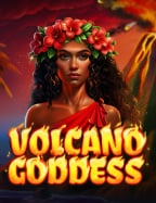 รวม เว็บ สล็อต 777: สูตรลับทำเงินกับเกม Spade Gaming