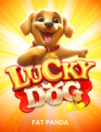 วิธีเล่น รวม เว็บ สล็อต 918kiss ที่มือใหม่ต้องรู้