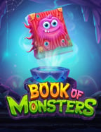 รวม เว็บ สล็อต ค่าย jdb เล่นยังไงให้ปังลองอ่านดูสิจ๊ะ