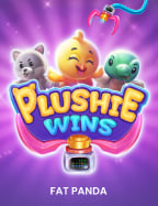 รวม เว็บ สล็อต หลาย ค่าย ที่สายปั่นต้องลอง