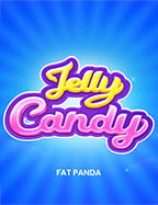 รีวิว รวม เว็บ สล็อต ออ โต้ pg เล่นยังไงให้ปัง