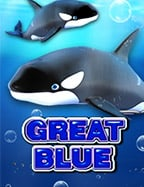 รวม เว็บ สล็อต หลาย ค่ายเล่น ออนไลน์ ได้ เงิน จริงๆ