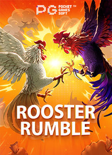 สนุกไปกับสล็อตแมชชีน ผ่าน คอร์ดจาก Joker Gaming