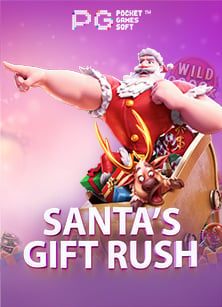 ลุยสล็อตแมชชีนตกปลาเกมออนไลน์ แนะนำเทคนิคและสูตรเด็ด