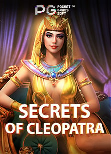 ลองเล่นสล็อตแมชชีน สมาชิกเกมฟรี ได้ที่นี่!