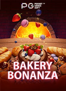 เทคนิคและประสบการณ์เล่นสล็อตแมชชีนออนไลน์