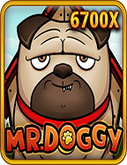 รีวิวเว บ ส ารอง sbobet ที่คุณควรลอง