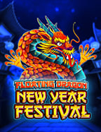 เว บ แทง บา คา ร่า: สูตรเด็ดเล่นง่ายสนุกมาก!