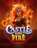 เว บ แทง บอล sbobet: เคล็ดลับเล่นสนุกได้เงิน