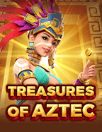 แทงรถแข่ง maxbet วิธีเล่นง่ายๆ โอกาสชนะสูง