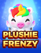 แทงเทนน ส sbobet: เคล็ดลับและสูตรเด็ด