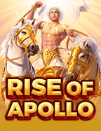 แทงบอลออนไลน์กับ maxbet: ทดลองเล่นสุดมัน