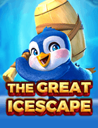 แท่ง บอล ส เต็ ปเว็บ สล็อต ที่ ใหญ่ ที่สุด ใน โลก: สูตรเด็ดพิชิตเงิน