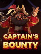 แทงบอลออนไลน์ 789 รู้จักสูตรเด็ดที่ไม่ควรพลาด!