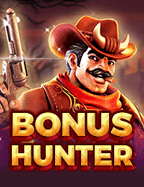 แท่ง บอล ออนไลน์เว็บ ใหม่ ฝาก 10 รับ 100: ทดลองเล่นสนุกสุดเหวี่ยง