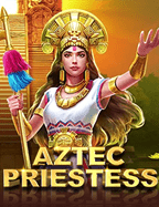 แทงแดงเหล อง ufabet ทดลองเล่น สนุกสุดเหวี่ยง