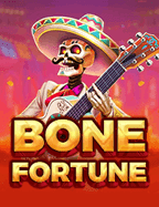 แท่ง บอล ส เต็ ปเว็บ สล็อต ที่ ใหญ่ ที่สุด ใน โลก