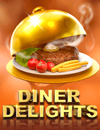 แท่ง บอล ออนไลน์เว็บ ใหม่ ฝาก 10 รับ 100 ที่น่าเล่น