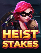 แท่ง บอล ออนไลน์แทง บอล ผ่าน วอ เลท ทดลองเล่นที่คุณไม่ควรพลาด